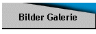 Bilder Galerie