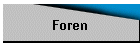 Foren