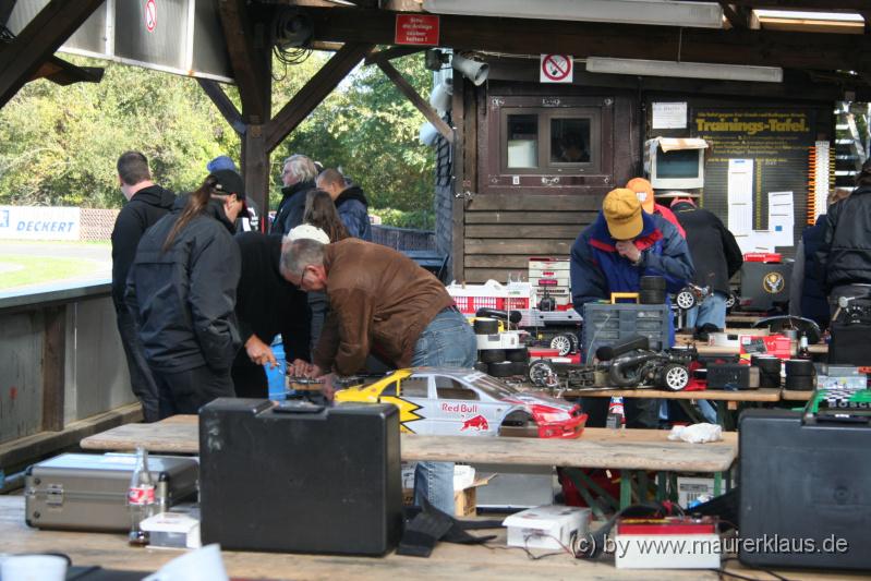 4StdMACSaar2007.JPG