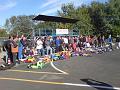 DSC00026