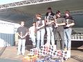 DSC00029