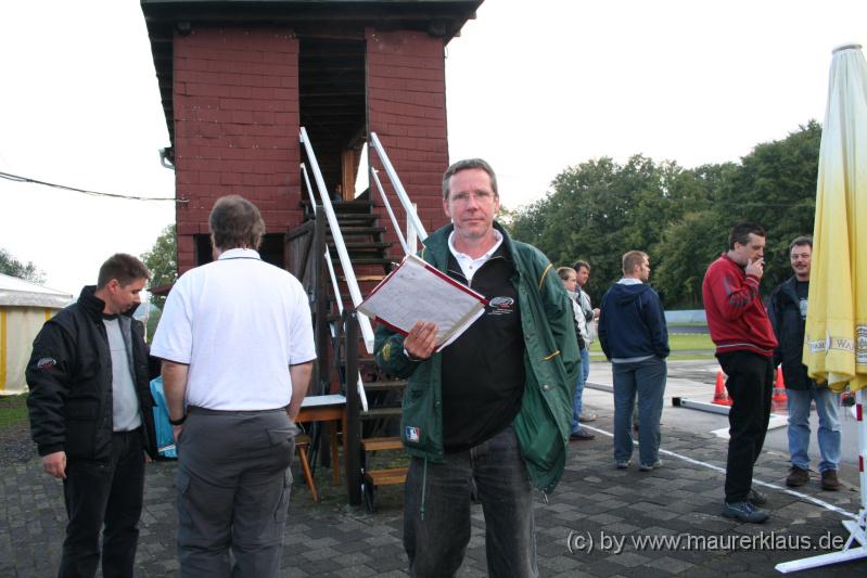 FG-DM_2007.JPG