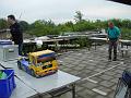 FG-Cup_22-05-2005