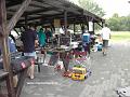 FG-Cup_26-06-2005