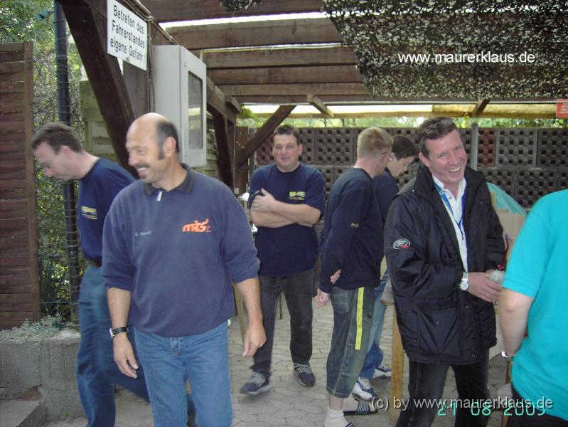 Endlauf_2005.JPG