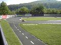 FG-Cup_16-05-2005