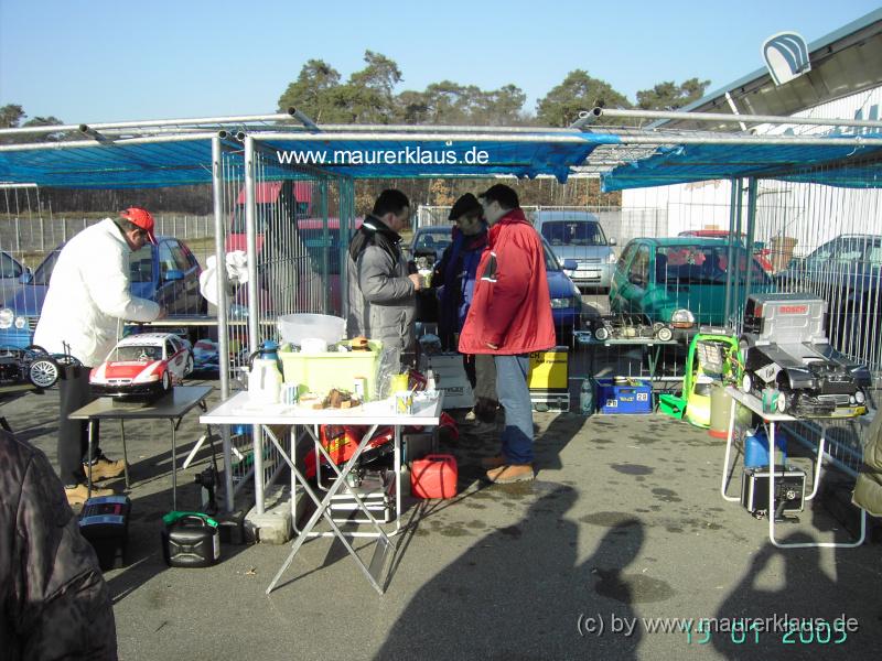 Hockenheim1.JPG