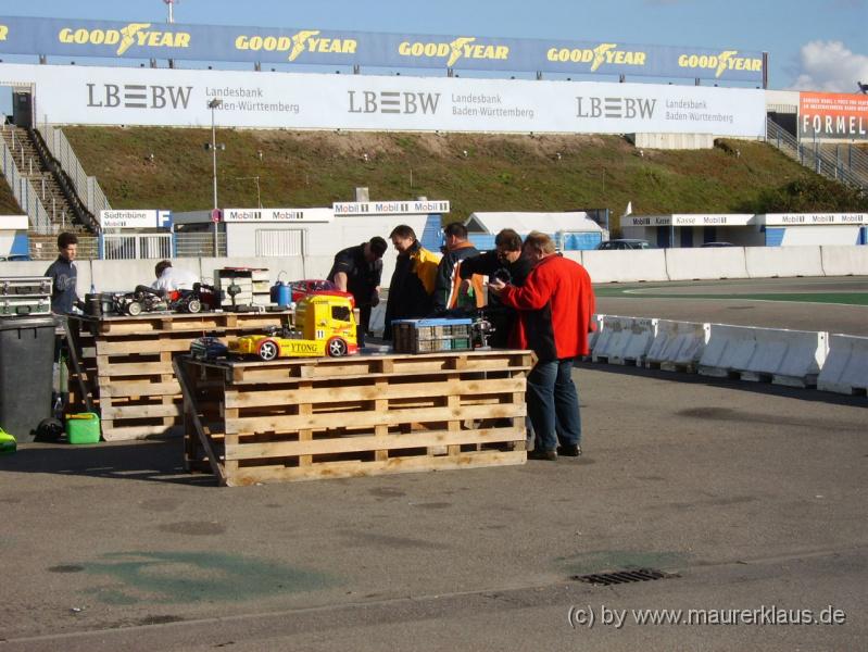 Hockenheim112005.JPG
