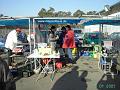 Hockenheim1