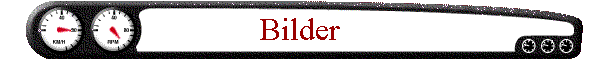 Bilder