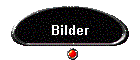 Bilder